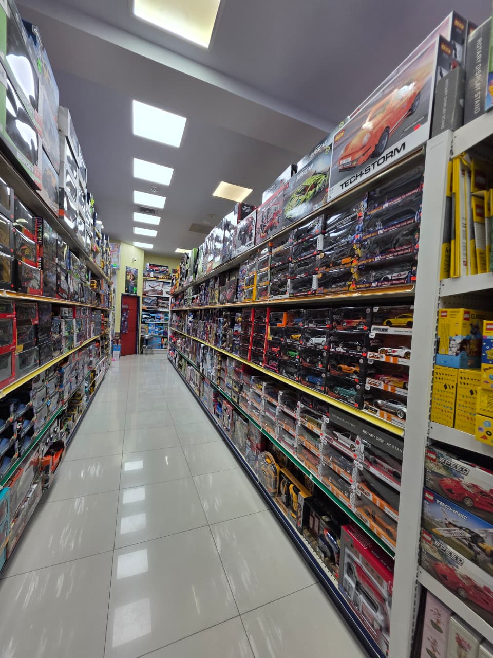 Toymart gallery image 4