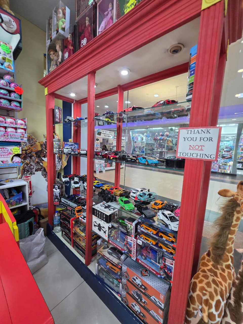 Toymart gallery image 6