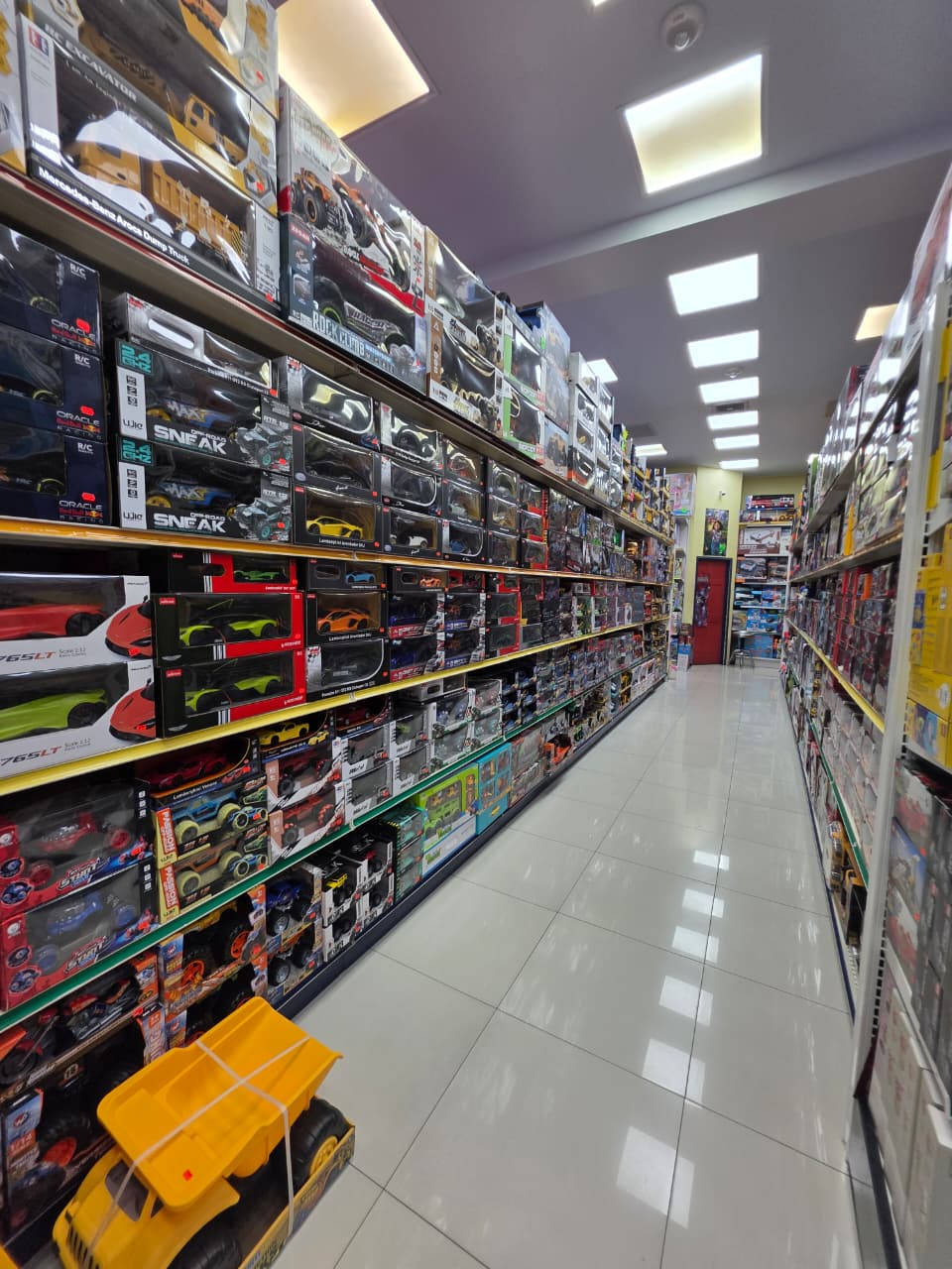 Toymart gallery image 7