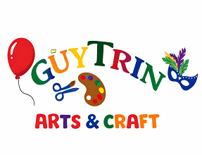 Toys Books & Gifts gallery image 4
