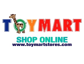 Toys Books & Gifts gallery image 9