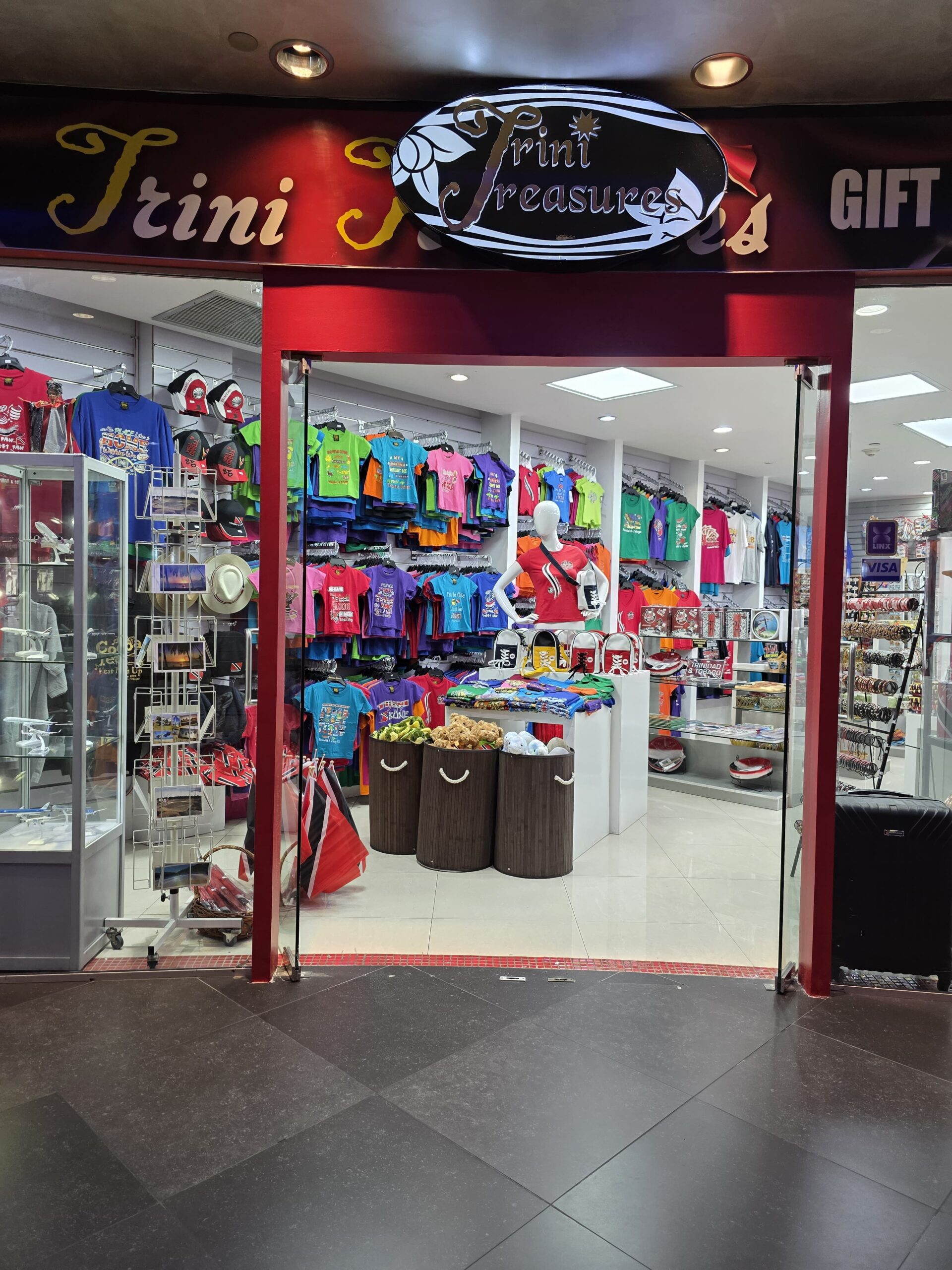 Trini Treasures gallery image 2