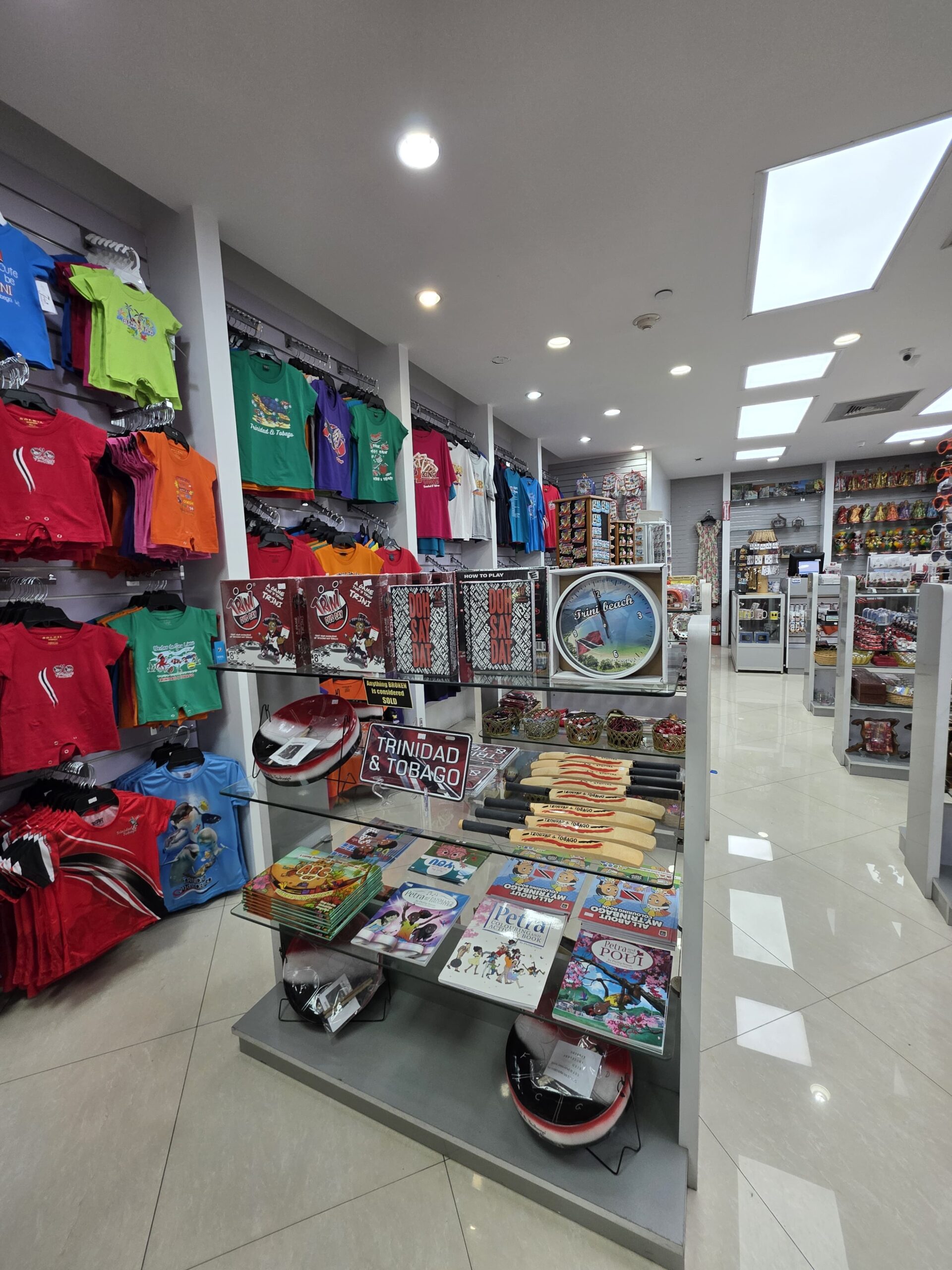 Trini Treasures gallery image 4