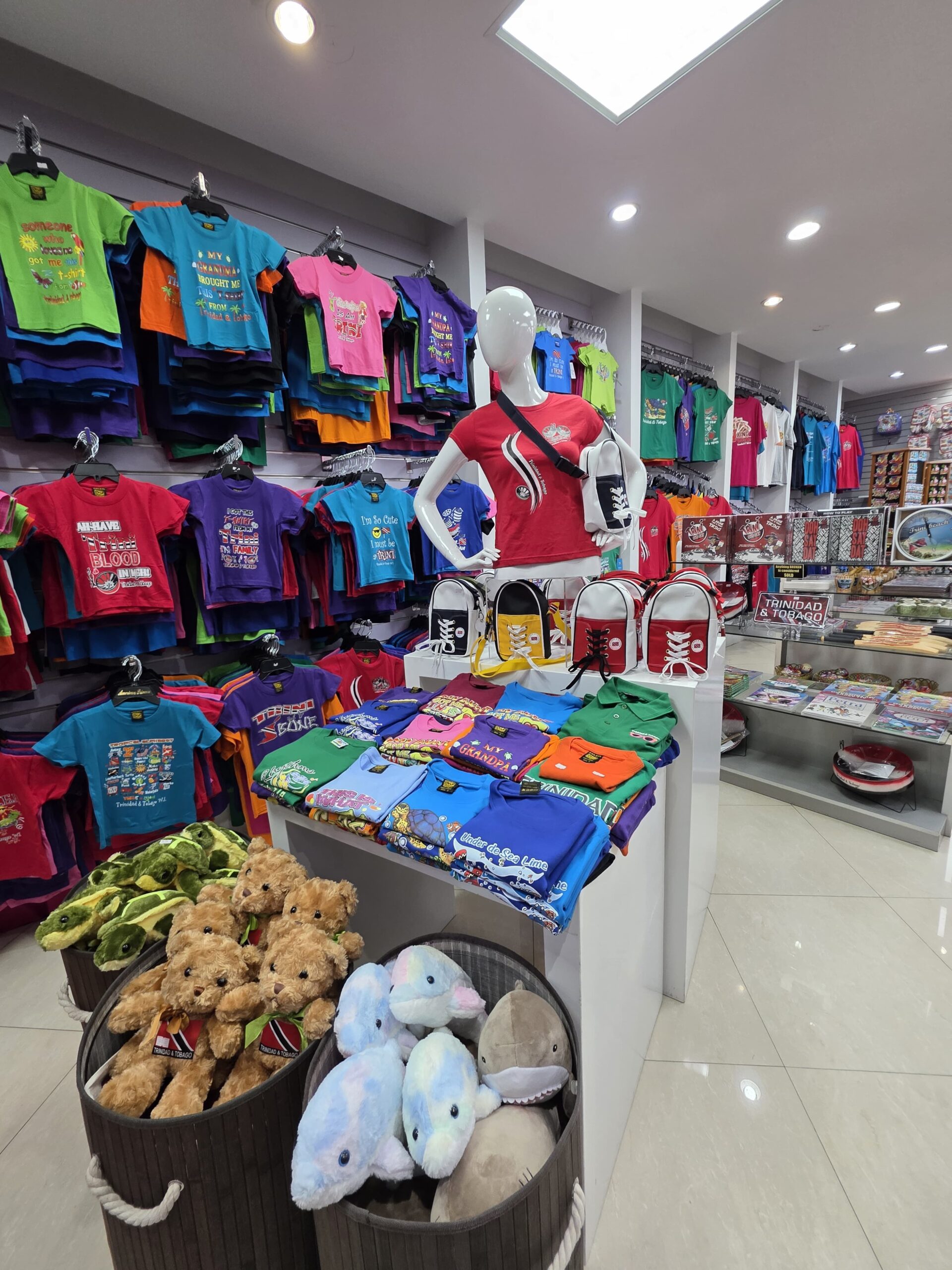 Trini Treasures gallery image 5