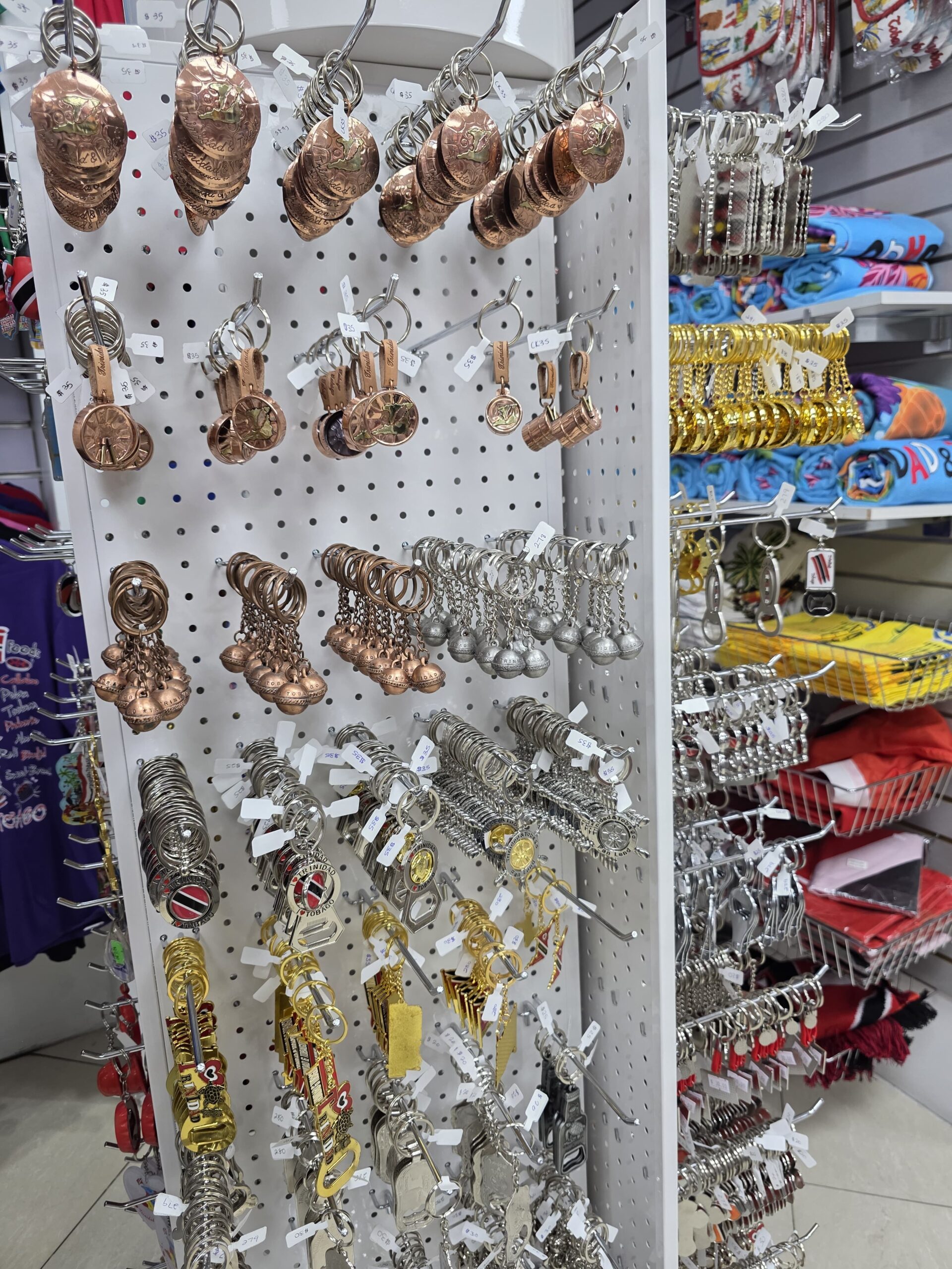 Trini Treasures gallery image 6