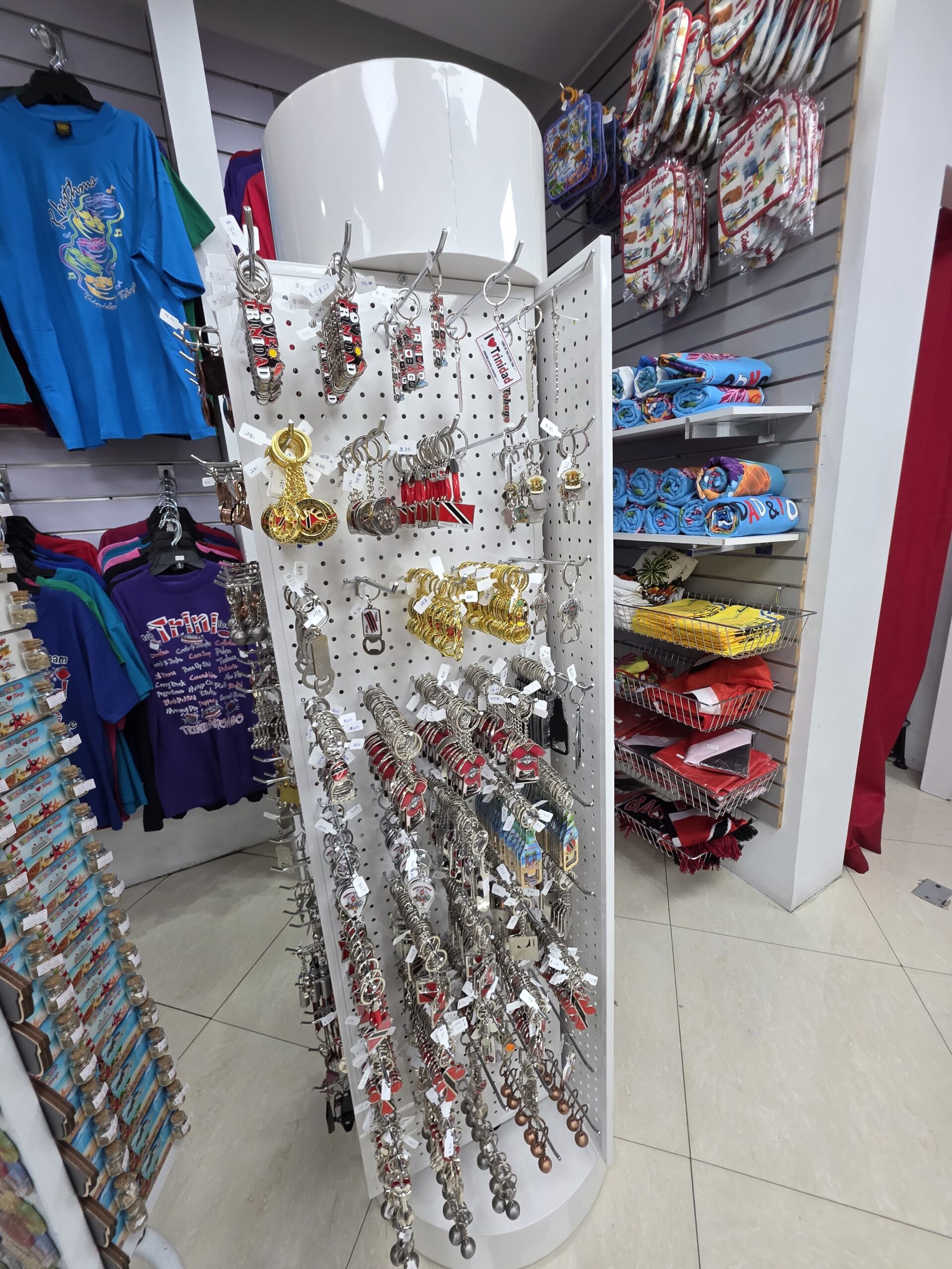 Trini Treasures gallery image 8