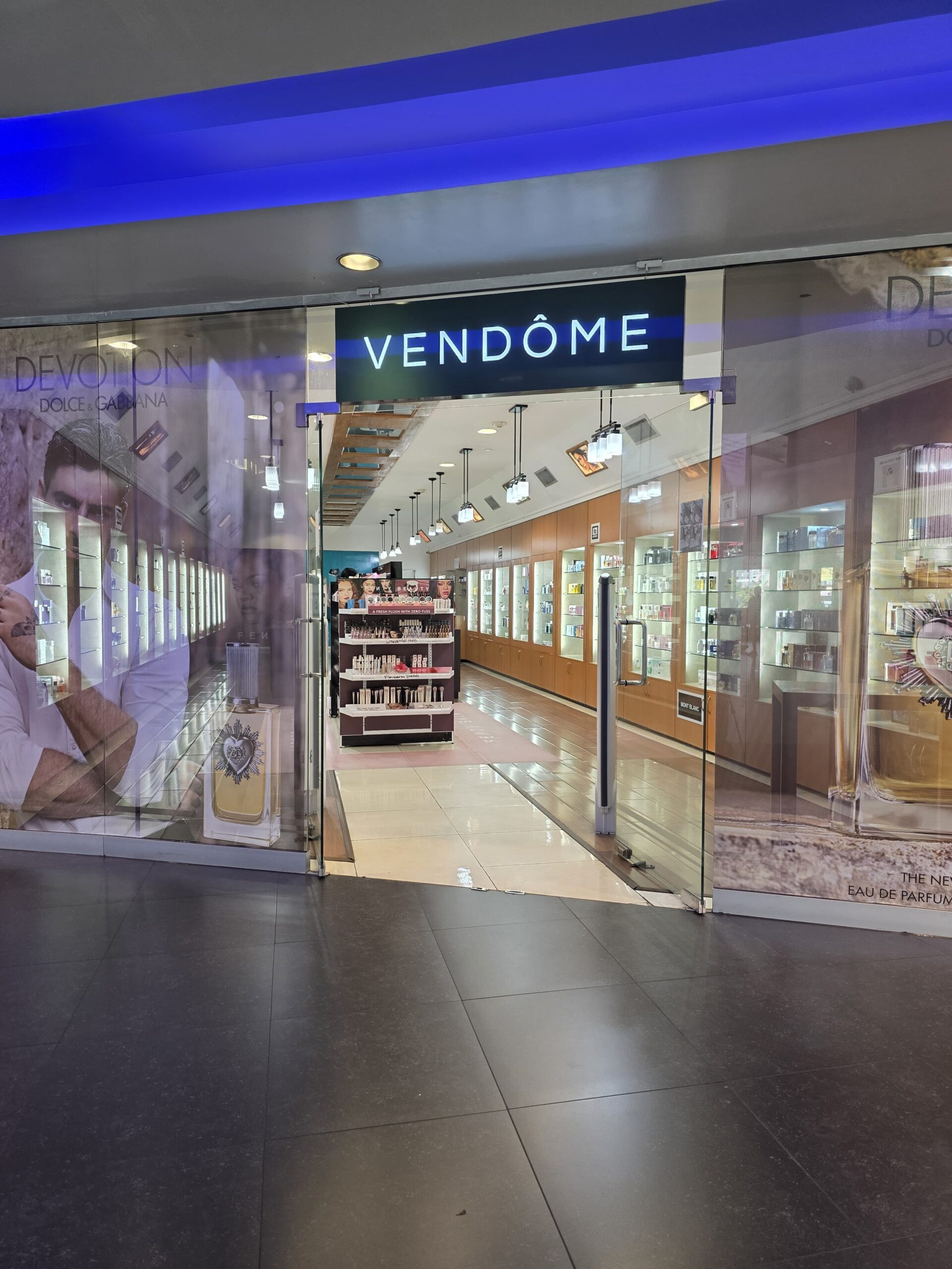 Vendome gallery image 3