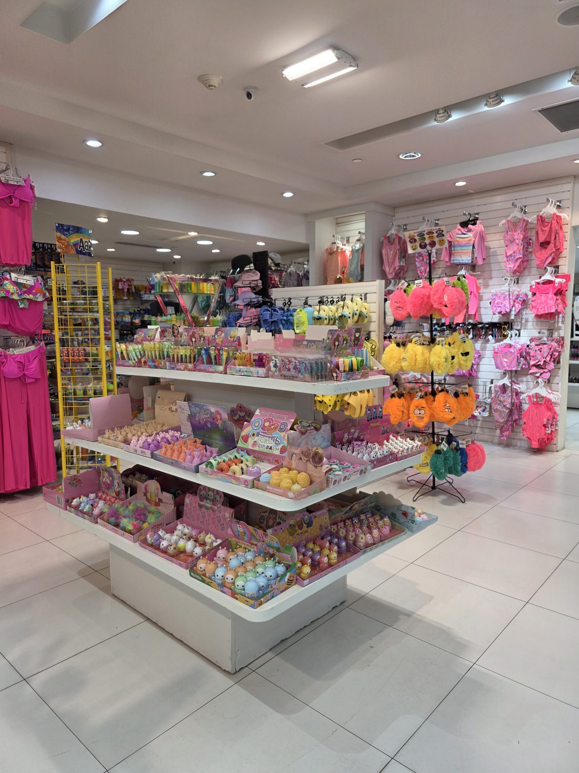 Wonderful World Ltd gallery image 5