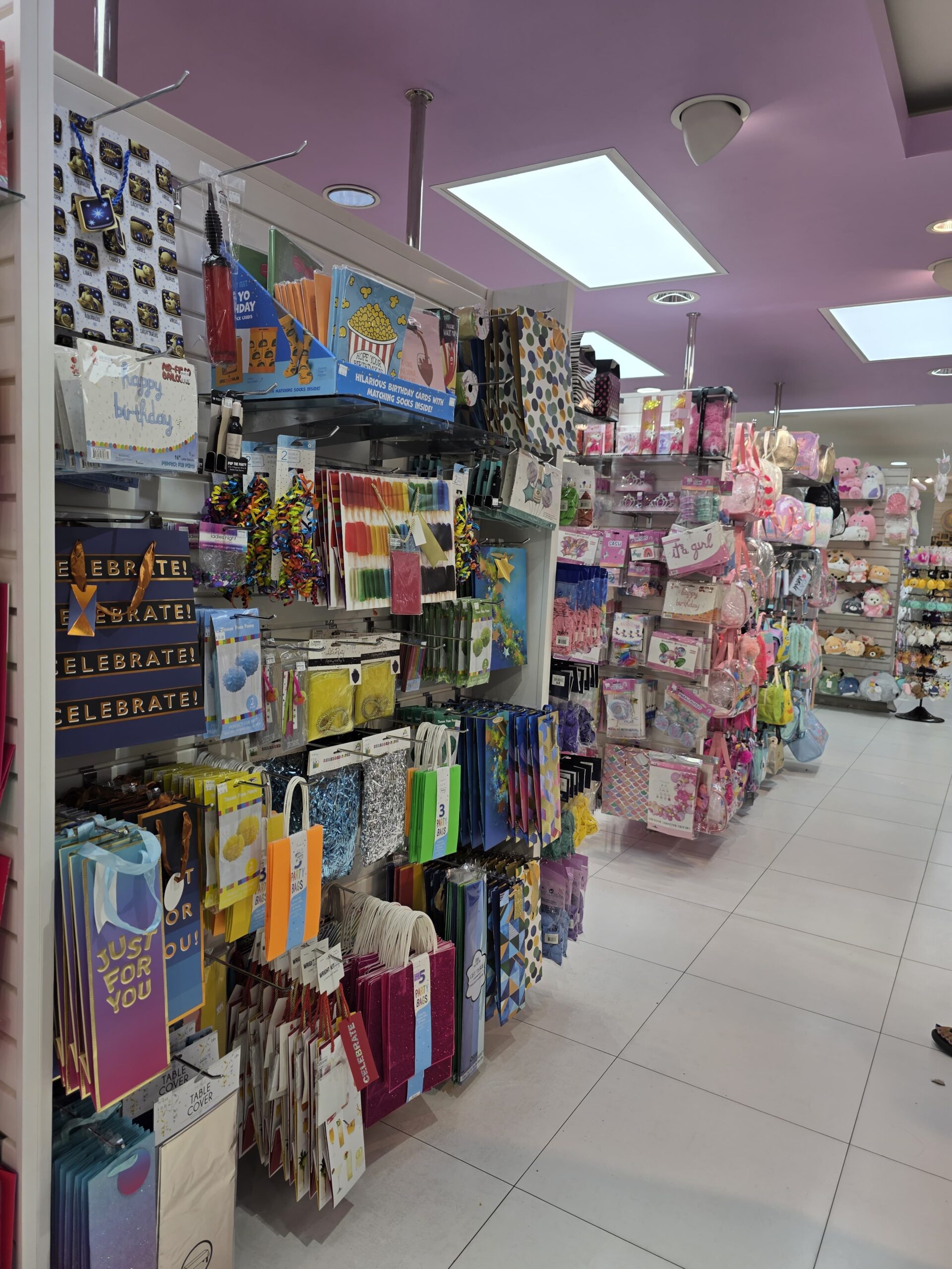 Wonderful World Ltd gallery image 6