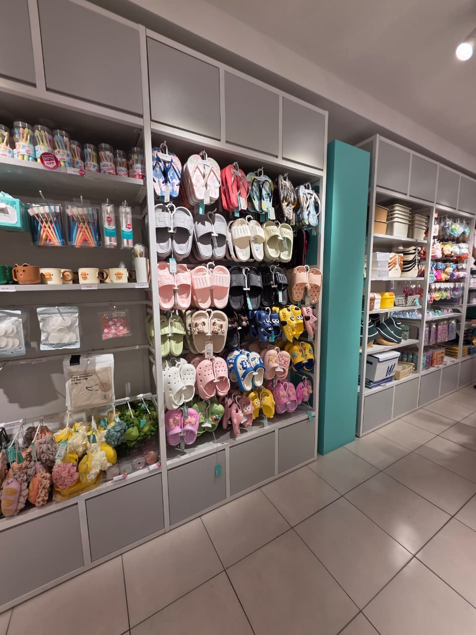yoyoso gallery image 3
