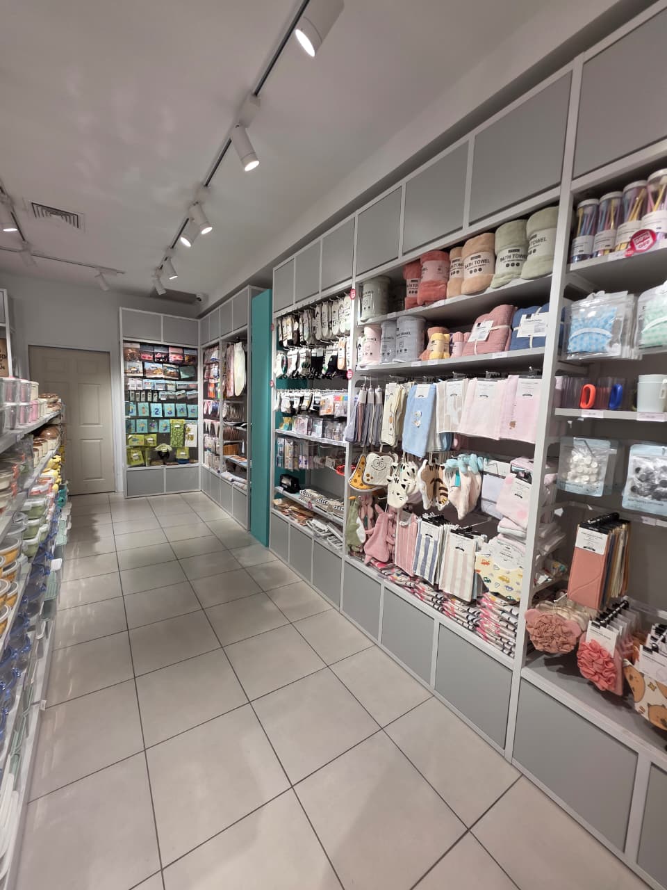 yoyoso gallery image 5